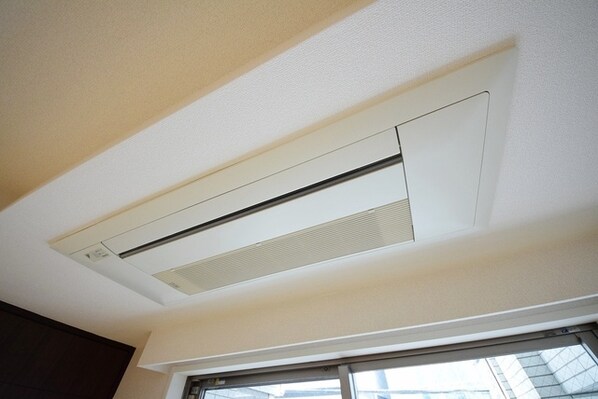 MFPRコート赤坂見附の物件内観写真